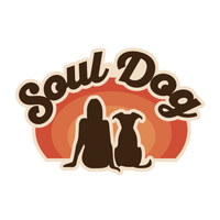 Soul Dog Mom | Foam Trucker Hat