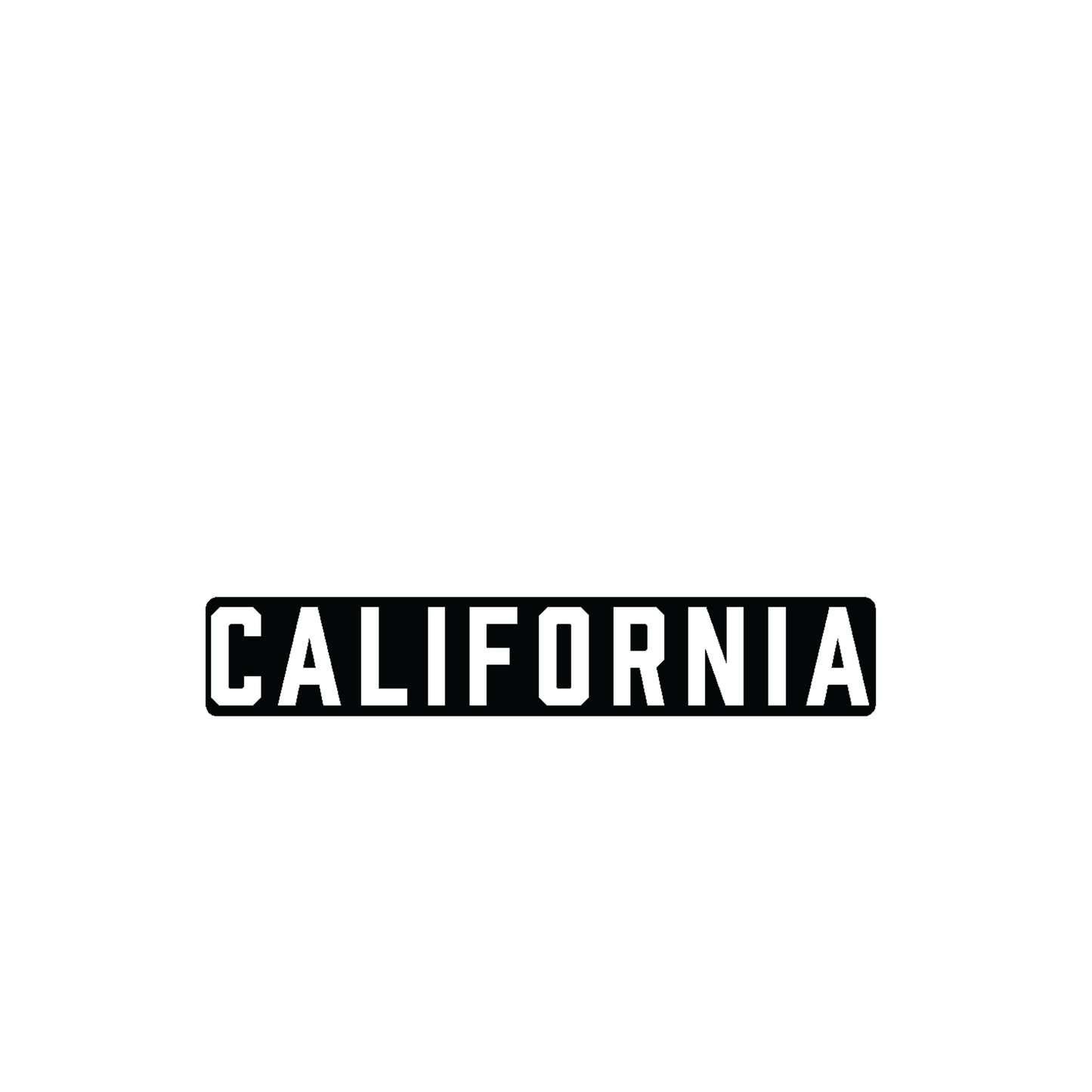 Varsity Text | Foam Trucker | Solid