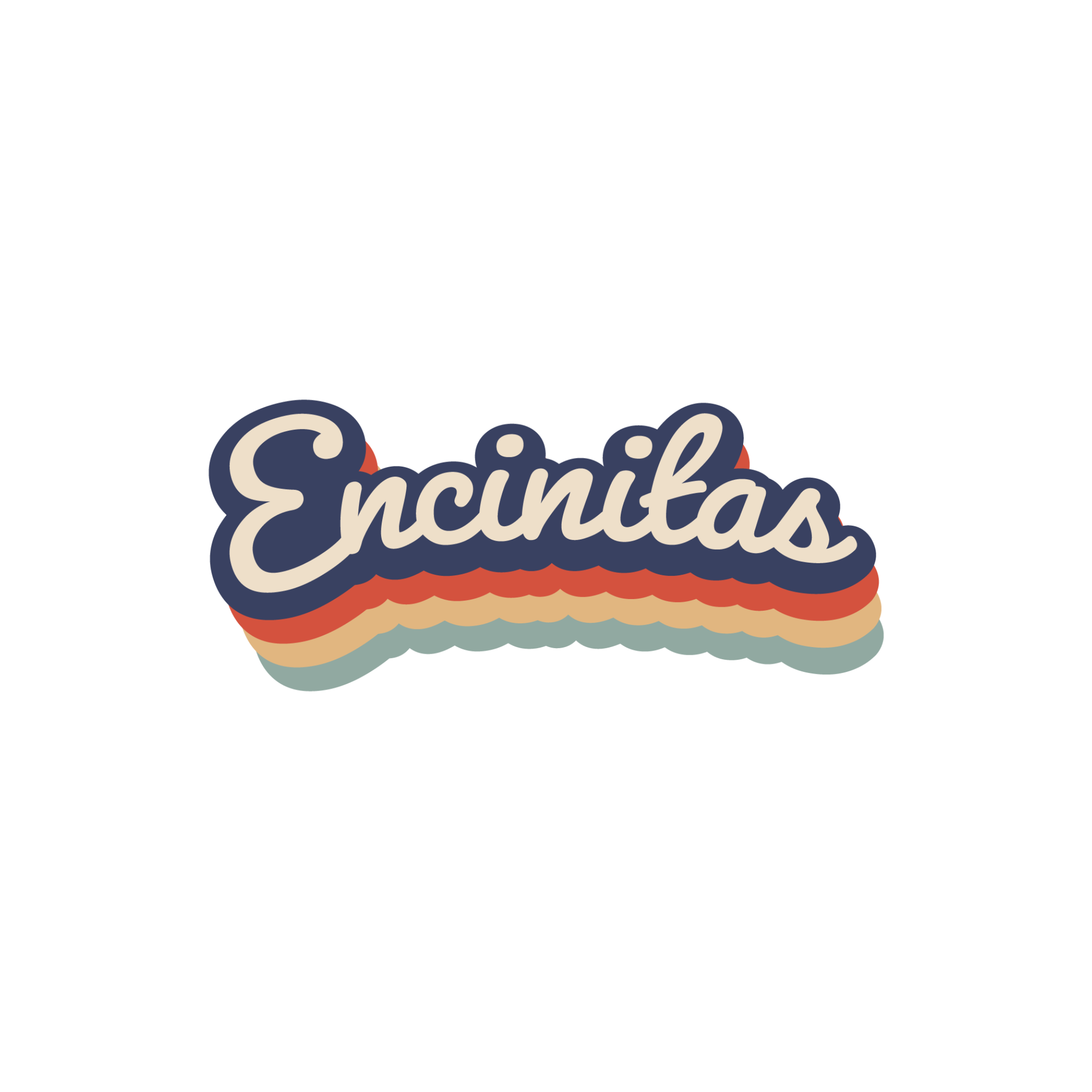 Text Designs