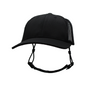Undecorated | Baseball Caps | Solid