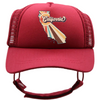 TINY / Cranberry