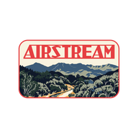 Airstream Valley