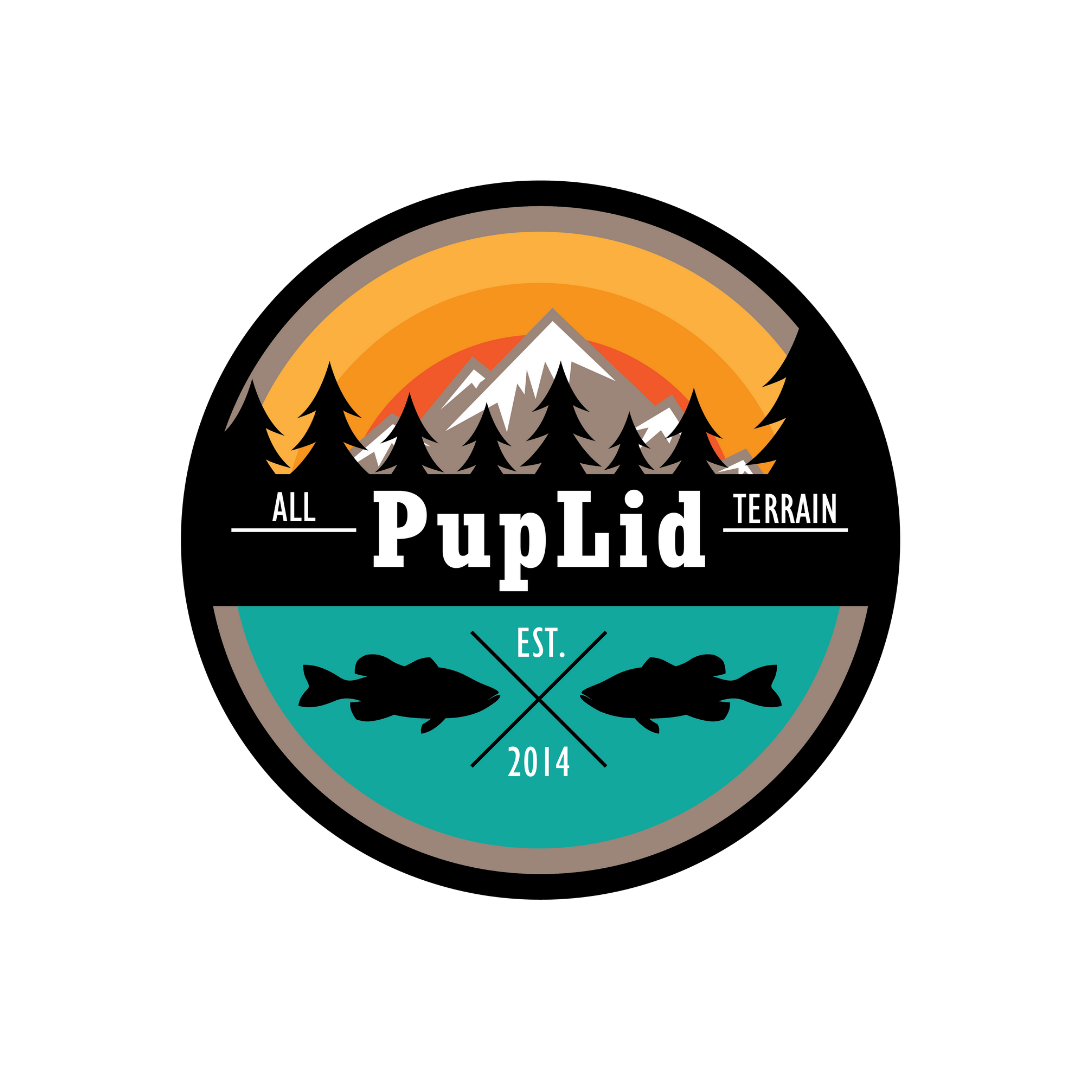 All Terrain | Foam Trucker Hat