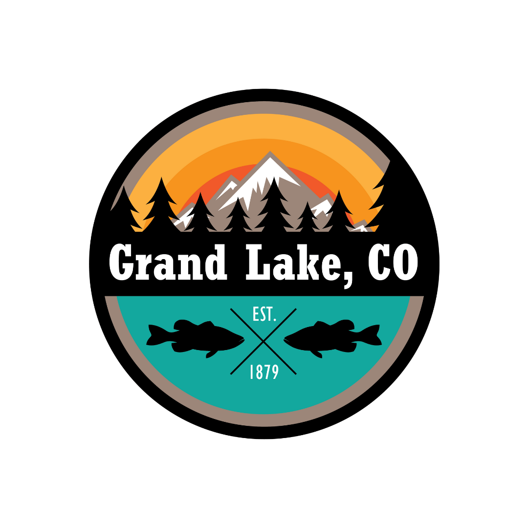 All Terrain Name Drop | Foam Trucker Hat