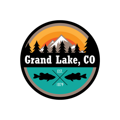 All Terrain Name Drop | Foam Trucker Hat