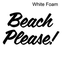 Coffee Service Font Black