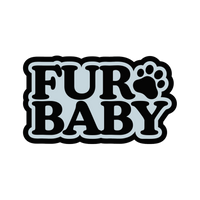 Sky Classic Fur Baby