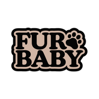 Stone Classic Fur Baby