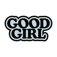 Sky Classic Good Girl