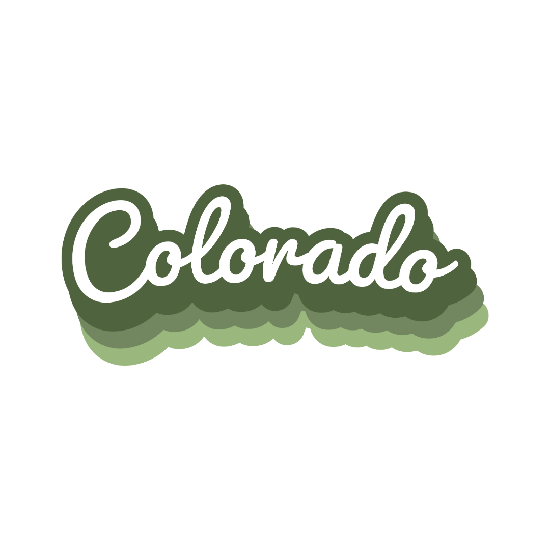 Retro Text | Foam Trucker Hat