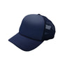 Undecorated | Foam Truckers | Solid