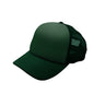 Undecorated | Foam Truckers | Solid