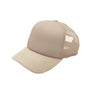 Undecorated | Foam Truckers | Solid
