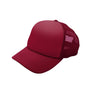 Undecorated | Foam Truckers | Solid