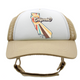 Vintage State | Foam Trucker Hat