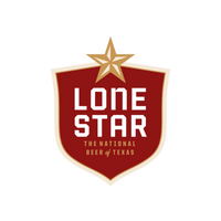 Lone Star | Foam Trucker Hat