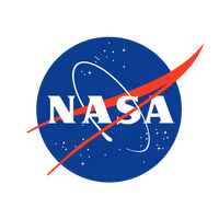 NASA Meatball | Foam Trucker Hat