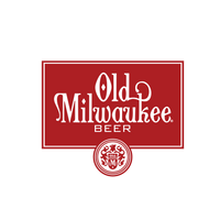 Old Milwaukee | Foam Trucker Hat