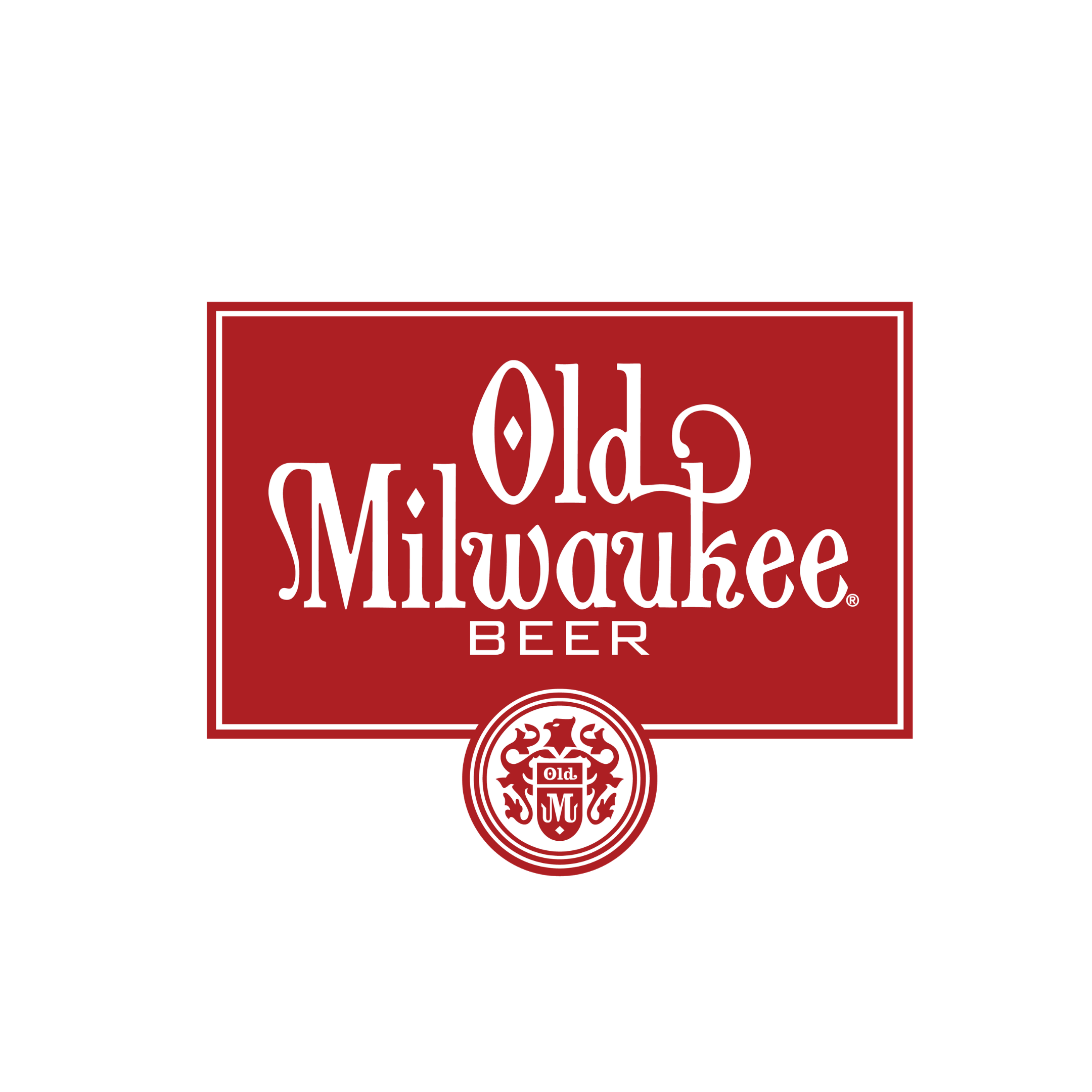 Old Milwaukee | Foam Trucker Hat