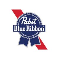 PBR | Foam Trucker Hat