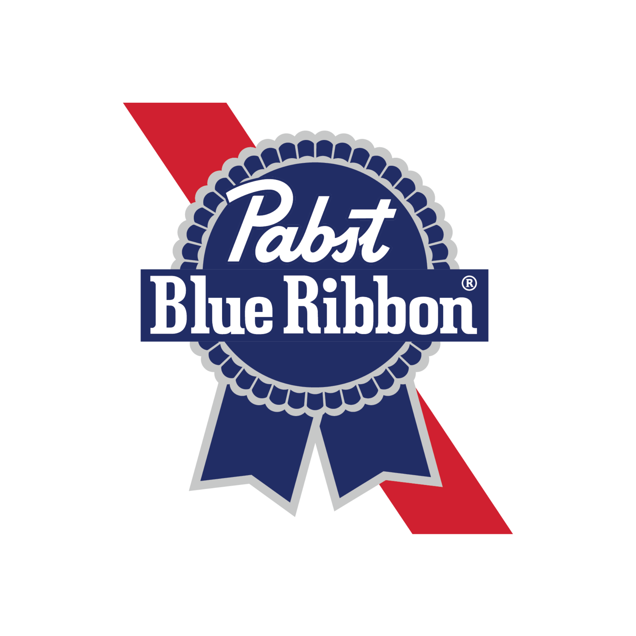 PBR | Foam Trucker Hat