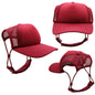 Undecorated | Foam Truckers | Solid