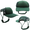 Forest Green / TINY