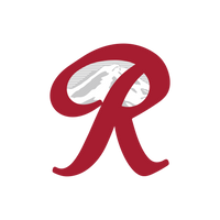 Rainier | Foam Trucker Hat