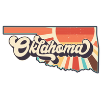 Vintage State Oklahoma