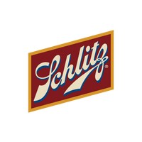 Schlitz | Foam Trucker Hat