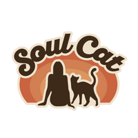 Soul Cat Mom | Foam Trucker Hat