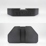 PupLid Platen Bases