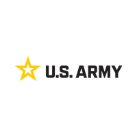 U.S. Army | Foam Trucker Hat