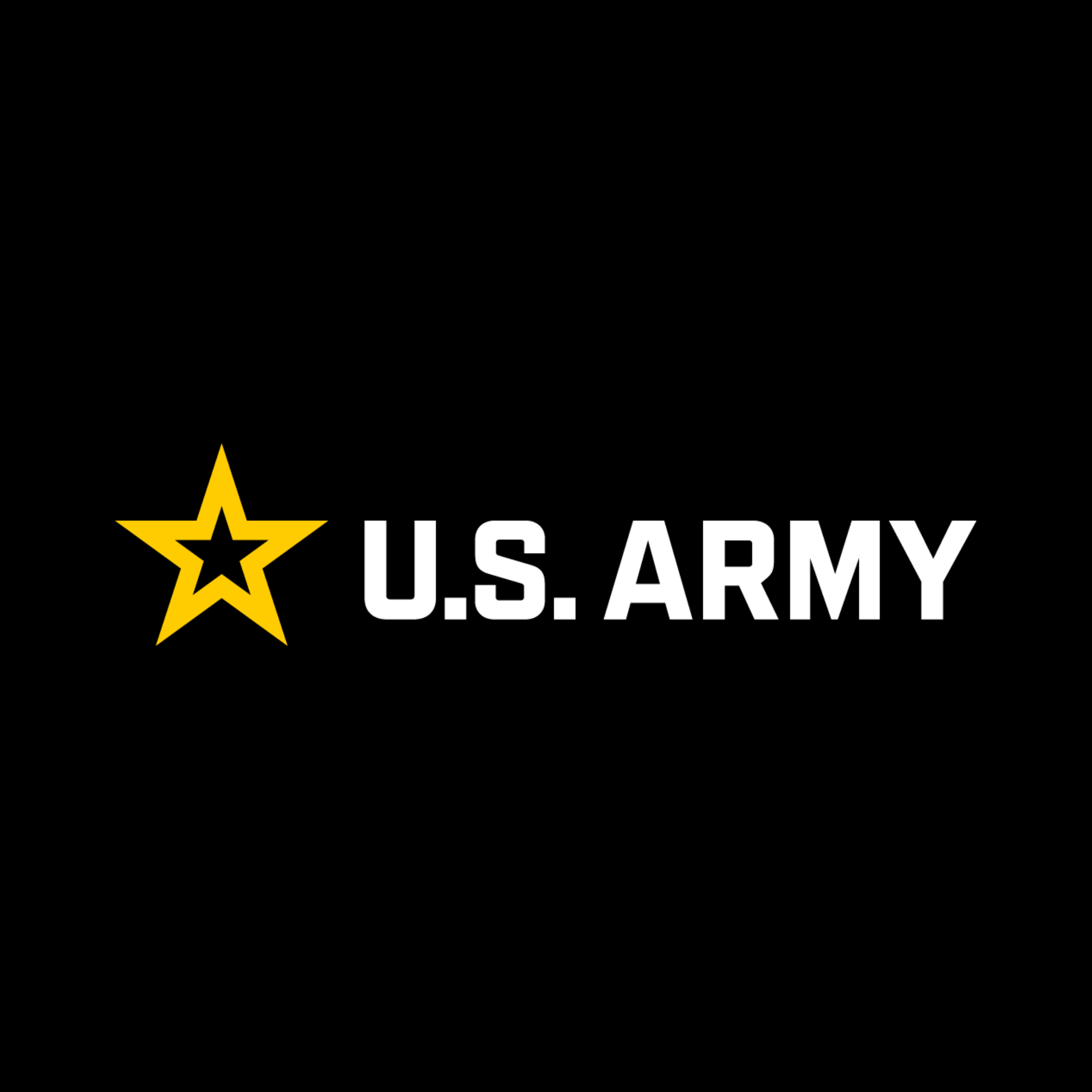 U.S. Army | Foam Trucker Hat