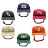 Vintage State | Foam Trucker | Solid
