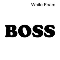 Cooper Font Black