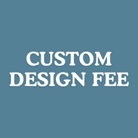 Custom Artwork Setup Fee
