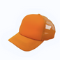 Undecorated | Foam Truckers | Solid
