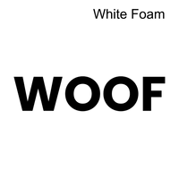 Poppins Font Black
